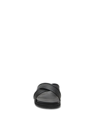 Men's Dabor Cross-Band Sandal