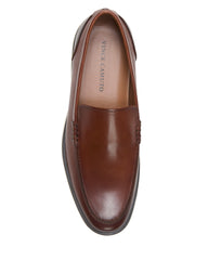 Men's Sevrin Casual Loafer