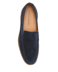 Men's Sevrin Casual Loafer