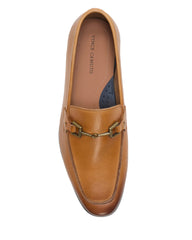 Men's Sevvano Dress Loafer