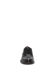 Men's Urii Dress Oxford