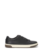 Men's Wynsten Sneaker