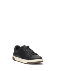 Men's Wynsten Sneaker