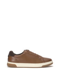 Men's Wynsten Sneaker