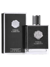 Men's 3.4 oz Eau de Toilette Spray