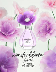 Wonderbloom Haze 3.4 oz Eau de Parfum Spray