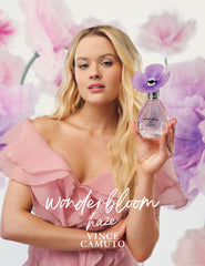 Wonderbloom Haze 3.4 oz Eau de Parfum Spray
