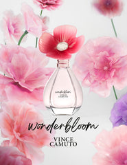 Wonderbloom 3-Piece Set