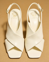 Ameira Wedge Sandal