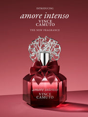 Amore Intenso 3.4 oz Eau de Parfum Spray