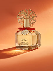 Bella Body Mist 8.0 oz