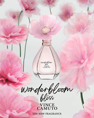 Wonderbloom Bliss 3-Piece Set