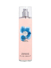 Capri Body Mist 8.0 oz