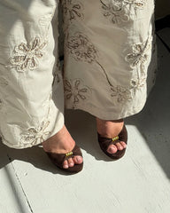 Neala Sandal
