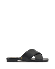 Adisey Cross-Band Sandal