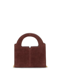 Aleah Crossbody Wallet