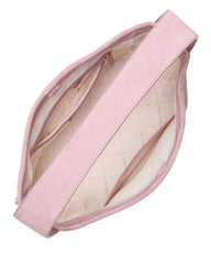 Aleah Shoulder Bag