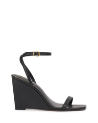 Ambee Wedge Sandal