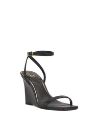 Ambee Wedge Sandal