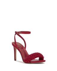 Arleem Sandal