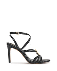 Arlein Sandal