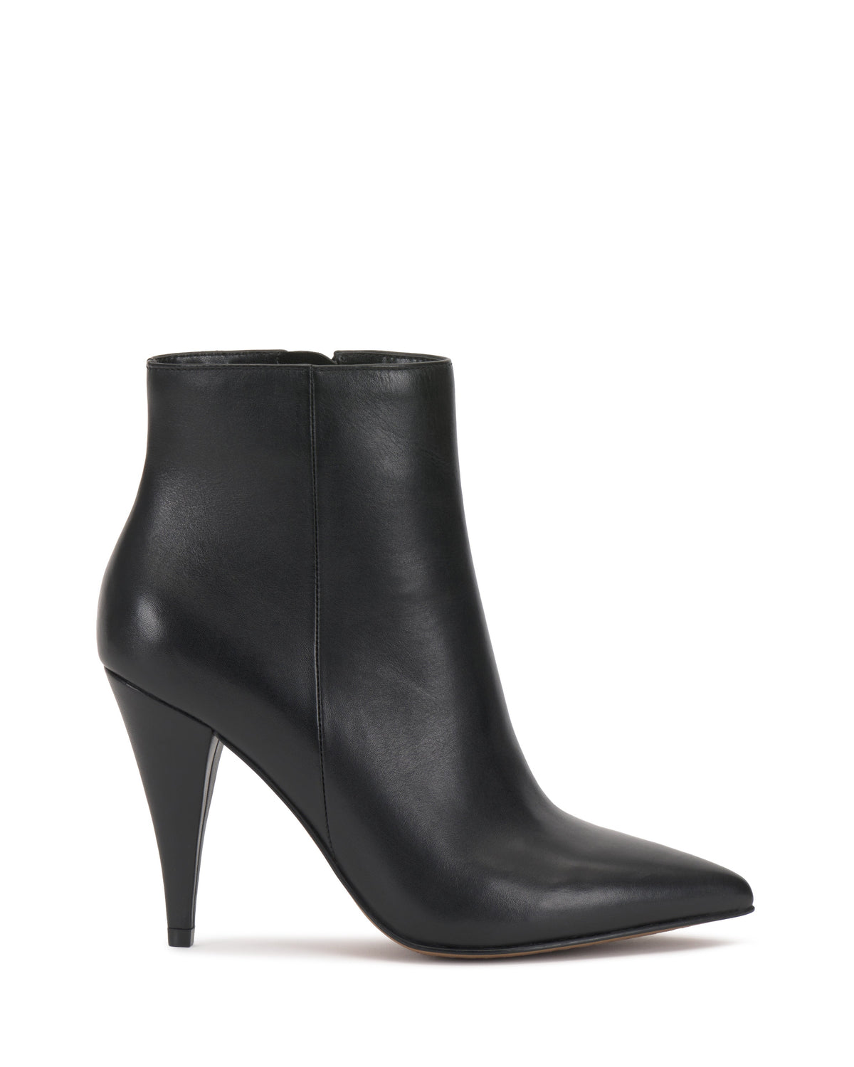 Attiza Bootie