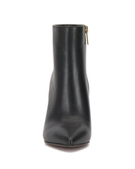 Attiza Bootie