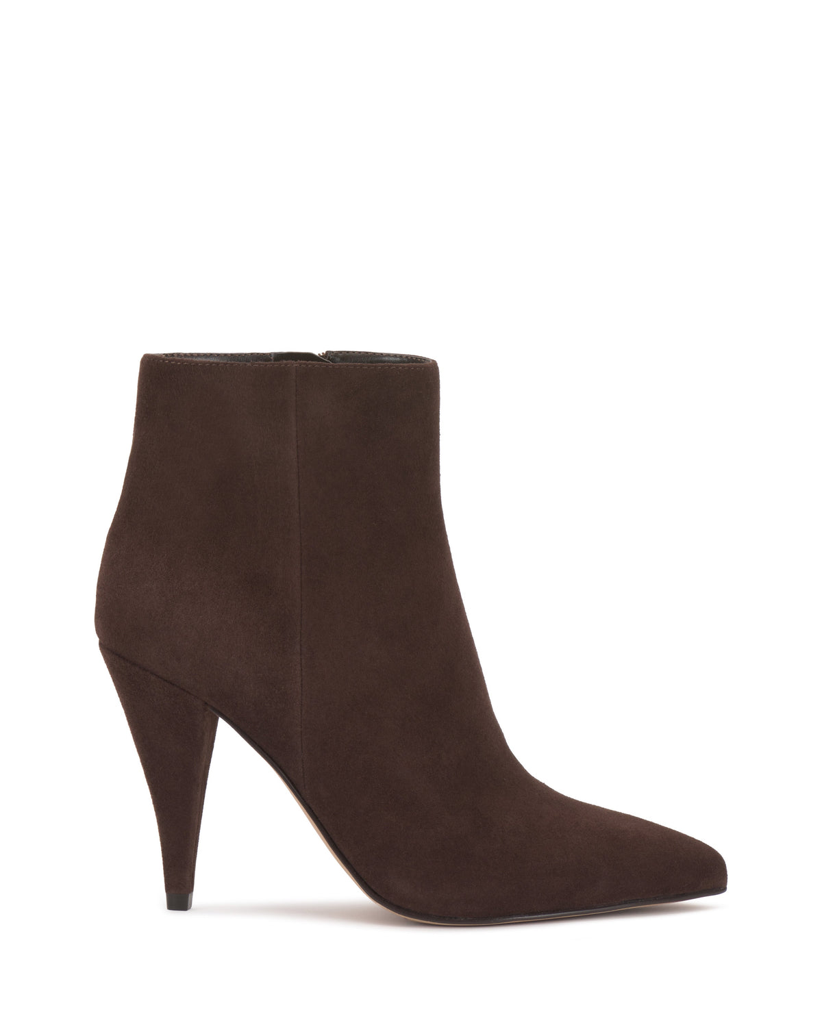 Attiza Bootie