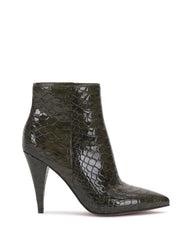 Attiza Bootie