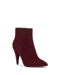 Attiza Bootie