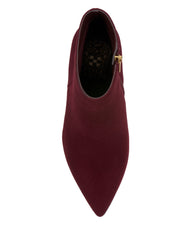 Attiza Bootie