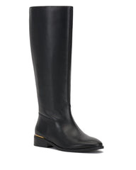 Bercla Knee High Riding Boot