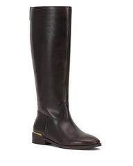Bercla Knee High Riding Boot