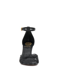 Blaine Sandal