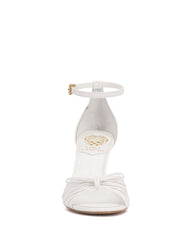 Blaine Sandal