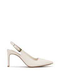 Brendie Pump