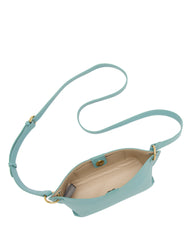 Ellah Crossbody Bag