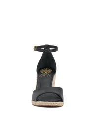 Felyn Espadrille Wedge Sandal