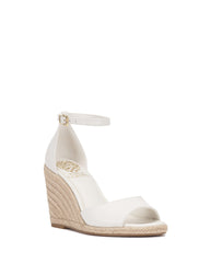 Felyn Espadrille Wedge Sandal