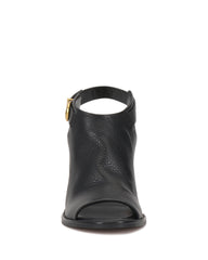 Fezisha Sandal