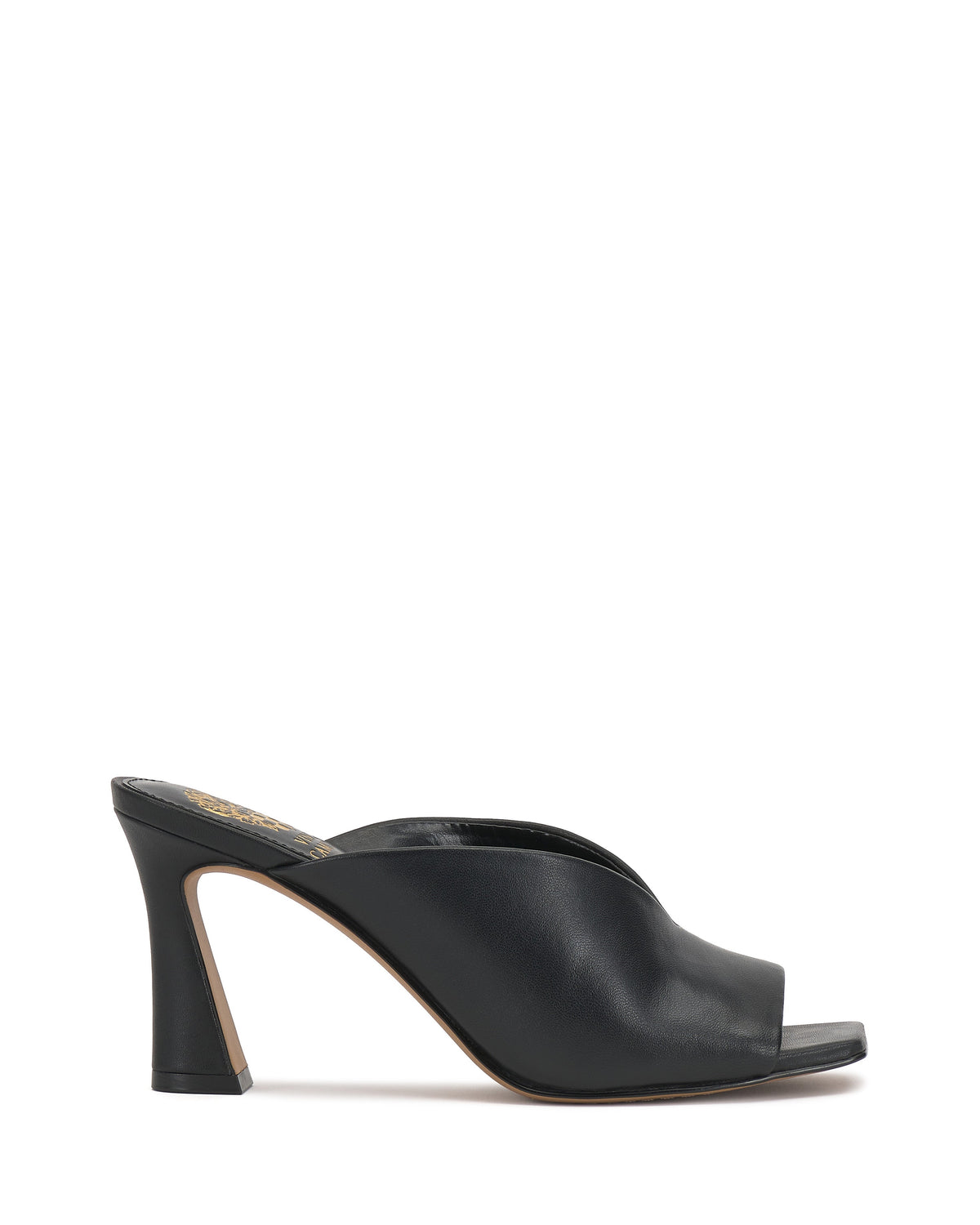 Galeni Sandal