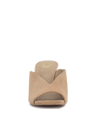 Galeni Sandal