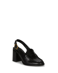 Grinie Loafer