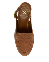 Grinie Loafer