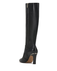 Gylina Extra Wide Calf Knee High Boot