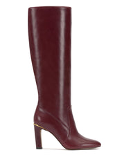 Gylina Extra Wide Calf Knee High Boot