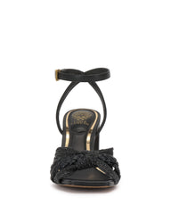 Hanlea Sandal
