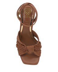 Hanlea Sandal