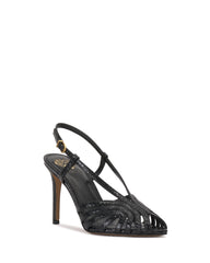 Hannie Slingback Sandal