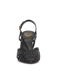 Hannie Slingback Sandal
